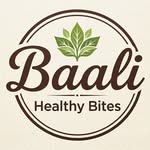 Baalihealthybites
